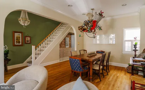 $885,000 | 871 North 26th Street, Philadelphia, PA 19130