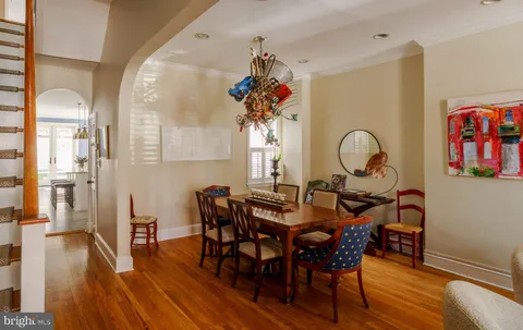 $885,000 | 871 North 26th Street, Philadelphia, PA 19130