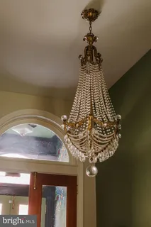 $885,000 | 871 North 26th Street, Philadelphia, PA 19130