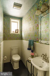 $885,000 | 871 North 26th Street, Philadelphia, PA 19130