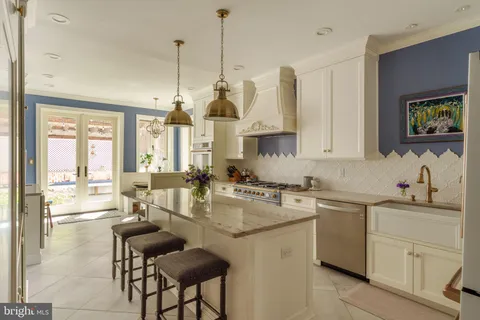 $885,000 | 871 North 26th Street, Philadelphia, PA 19130