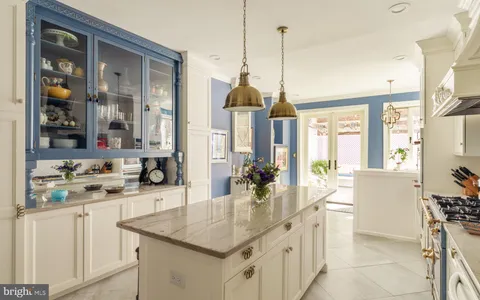 $885,000 | 871 North 26th Street, Philadelphia, PA 19130