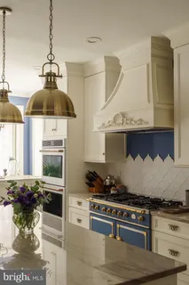 $885,000 | 871 North 26th Street, Philadelphia, PA 19130