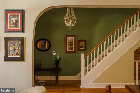 $885,000 | 871 North 26th Street, Philadelphia, PA 19130