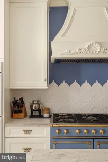 $885,000 | 871 North 26th Street, Philadelphia, PA 19130