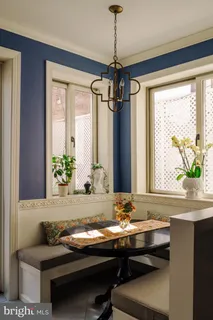 $885,000 | 871 North 26th Street, Philadelphia, PA 19130