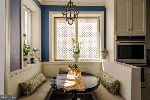 $885,000 | 871 North 26th Street, Philadelphia, PA 19130