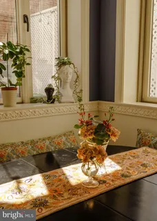 $885,000 | 871 North 26th Street, Philadelphia, PA 19130