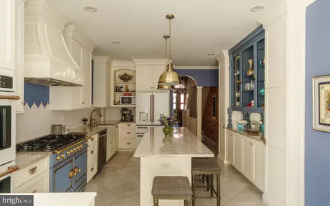 $885,000 | 871 North 26th Street, Philadelphia, PA 19130