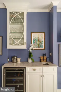 $885,000 | 871 North 26th Street, Philadelphia, PA 19130