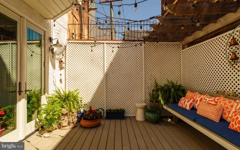 $885,000 | 871 North 26th Street, Philadelphia, PA 19130