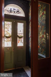 $885,000 | 871 North 26th Street, Philadelphia, PA 19130