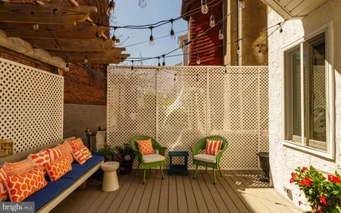 $885,000 | 871 North 26th Street, Philadelphia, PA 19130