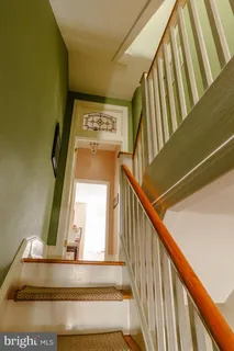 $885,000 | 871 North 26th Street, Philadelphia, PA 19130