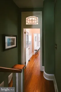 $885,000 | 871 North 26th Street, Philadelphia, PA 19130