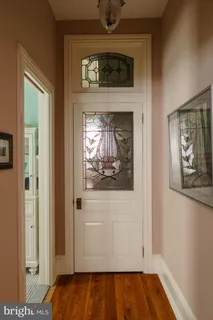 $885,000 | 871 North 26th Street, Philadelphia, PA 19130