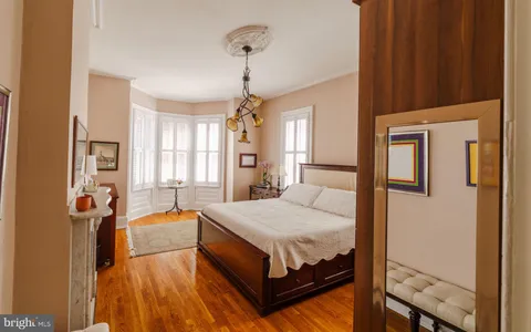 $885,000 | 871 North 26th Street, Philadelphia, PA 19130