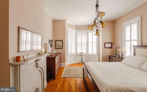 $885,000 | 871 North 26th Street, Philadelphia, PA 19130