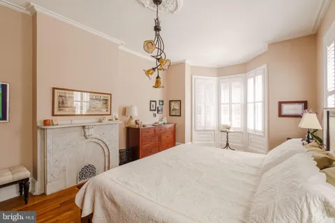 $885,000 | 871 North 26th Street, Philadelphia, PA 19130