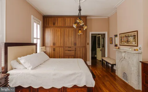 $885,000 | 871 North 26th Street, Philadelphia, PA 19130