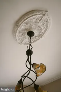 $885,000 | 871 North 26th Street, Philadelphia, PA 19130