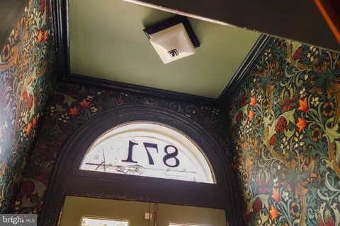 $885,000 | 871 North 26th Street, Philadelphia, PA 19130