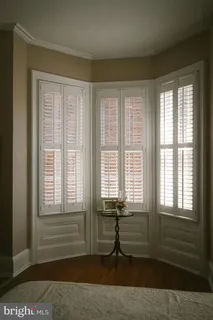 $885,000 | 871 North 26th Street, Philadelphia, PA 19130