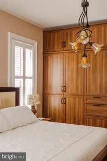 $885,000 | 871 North 26th Street, Philadelphia, PA 19130