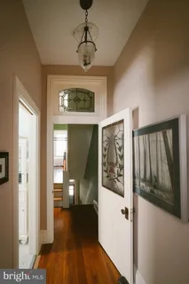 $885,000 | 871 North 26th Street, Philadelphia, PA 19130