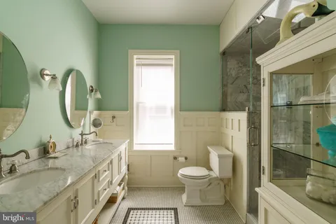 $885,000 | 871 North 26th Street, Philadelphia, PA 19130