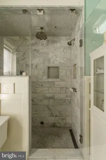 $885,000 | 871 North 26th Street, Philadelphia, PA 19130