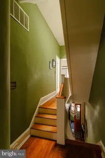 $885,000 | 871 North 26th Street, Philadelphia, PA 19130