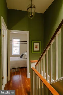 $885,000 | 871 North 26th Street, Philadelphia, PA 19130