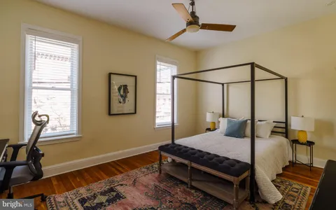 $885,000 | 871 North 26th Street, Philadelphia, PA 19130