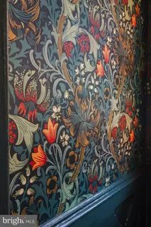 $885,000 | 871 North 26th Street, Philadelphia, PA 19130