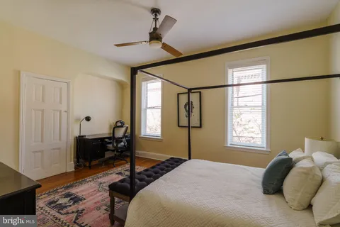 $885,000 | 871 North 26th Street, Philadelphia, PA 19130