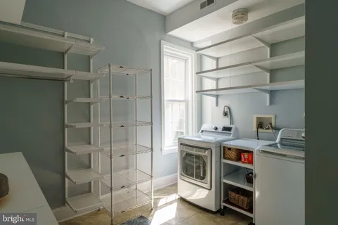 $885,000 | 871 North 26th Street, Philadelphia, PA 19130