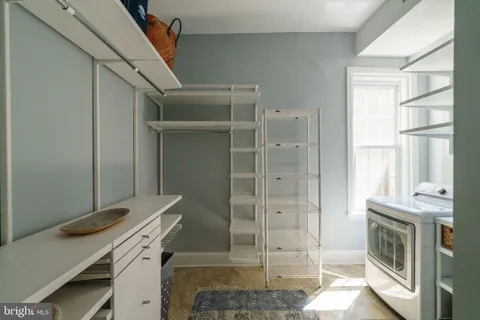 $885,000 | 871 North 26th Street, Philadelphia, PA 19130