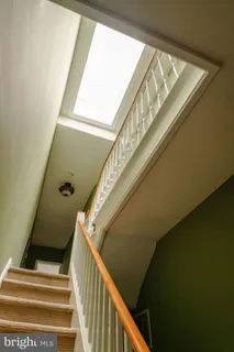 $885,000 | 871 North 26th Street, Philadelphia, PA 19130