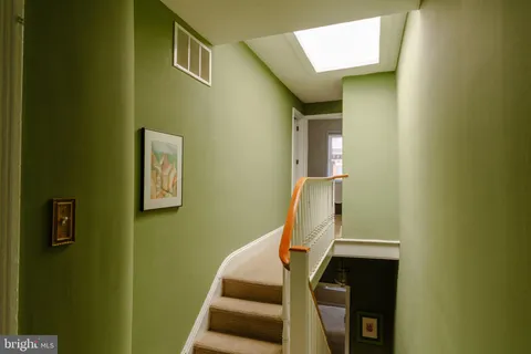 $885,000 | 871 North 26th Street, Philadelphia, PA 19130