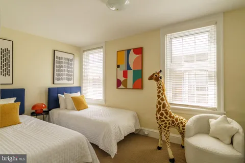 $885,000 | 871 North 26th Street, Philadelphia, PA 19130