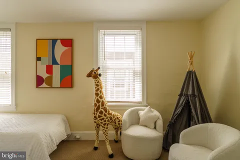 $885,000 | 871 North 26th Street, Philadelphia, PA 19130