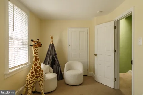 $885,000 | 871 North 26th Street, Philadelphia, PA 19130