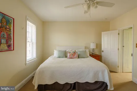 $885,000 | 871 North 26th Street, Philadelphia, PA 19130