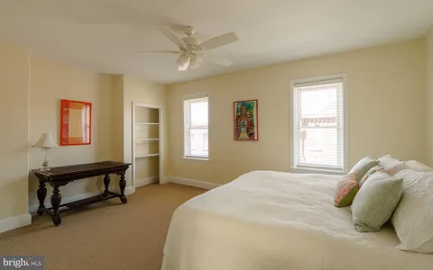 $885,000 | 871 North 26th Street, Philadelphia, PA 19130