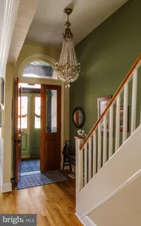 $885,000 | 871 North 26th Street, Philadelphia, PA 19130