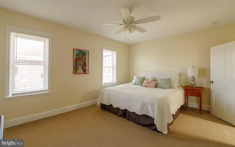 $885,000 | 871 North 26th Street, Philadelphia, PA 19130