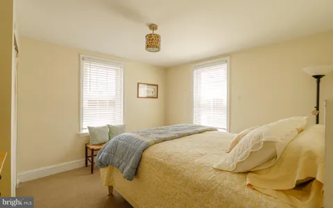 $885,000 | 871 North 26th Street, Philadelphia, PA 19130