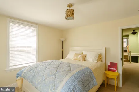 $885,000 | 871 North 26th Street, Philadelphia, PA 19130