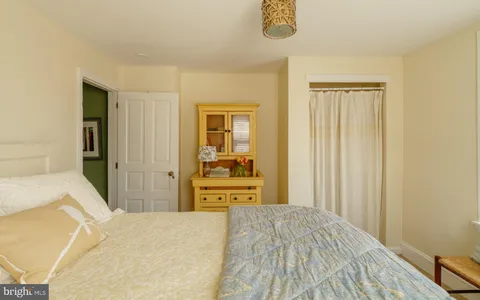 $885,000 | 871 North 26th Street, Philadelphia, PA 19130